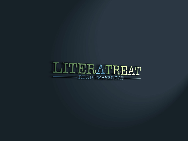 Logo Design by Top king  designer for this project | Design #13359322