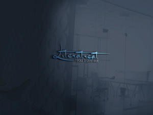 Logo Design by Jon cristian for this project | Design: #13359359