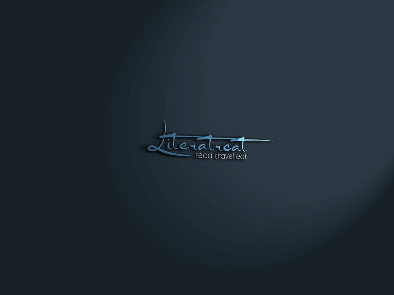 Logo Design by Jon cristian for this project | Design #13359360