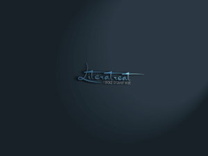 Logo Design by Jon cristian for this project | Design: #13359360