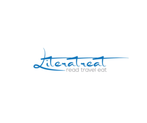 Logo Design by Jon cristian for this project | Design: #13359361