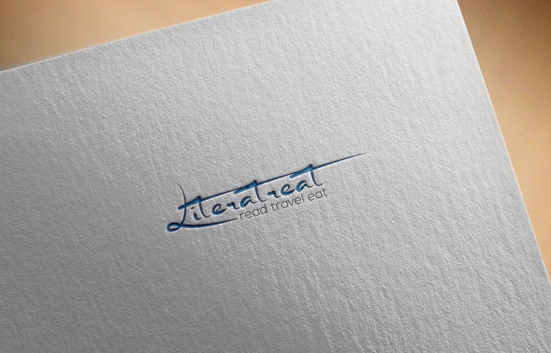 Logo Design by Jon cristian for this project | Design #13359362