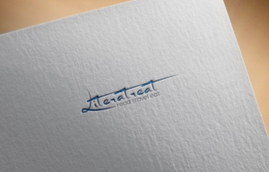 Logo Design by Jon cristian for this project | Design: #13359362