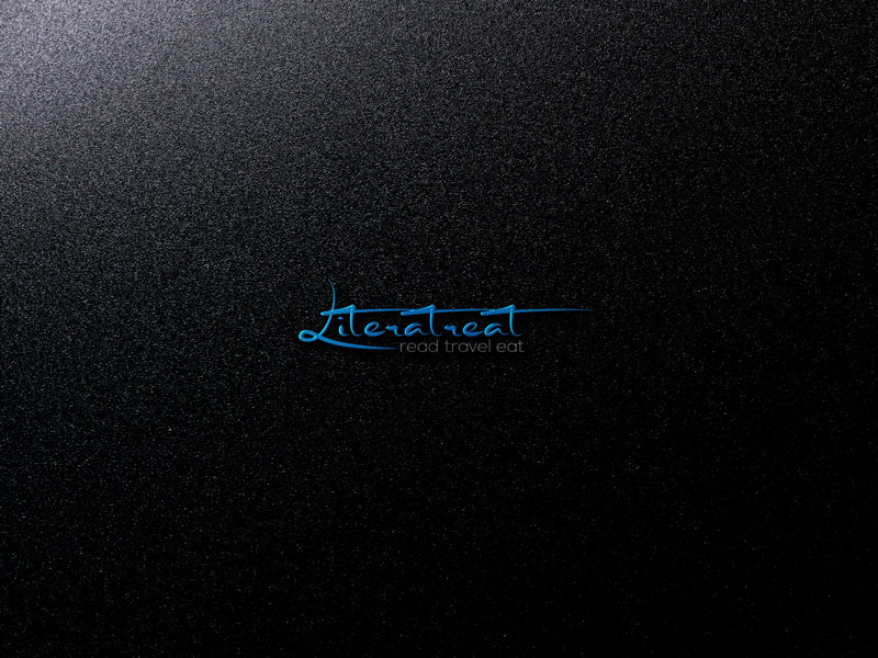 Logo Design by Jon cristian for this project | Design #13359363