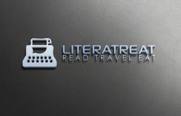 Logo Design by tani_sha321 for this project | Design #13363284