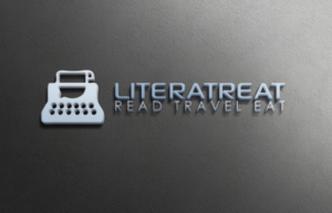 Logo Design by tani_sha321 for this project | Design: #13363284