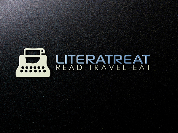 Logo Design by tani_sha321 for this project | Design #13363285