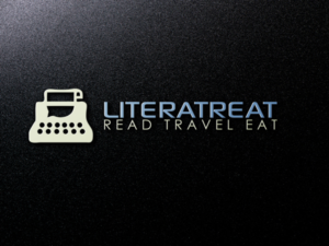 Logo Design by tani_sha321 for this project | Design: #13363285