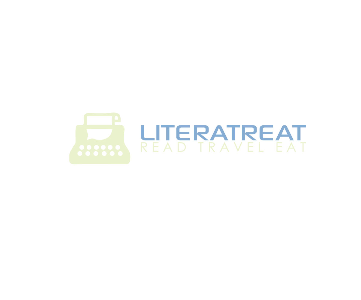 Logo Design by tani_sha321 for this project | Design #13363286