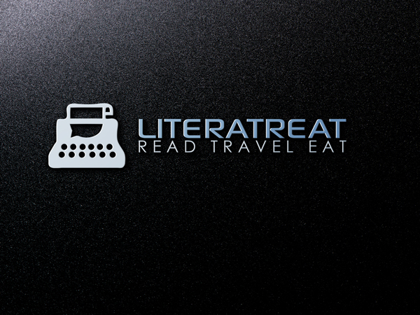 Logo Design by tani_sha321 for this project | Design #13363287