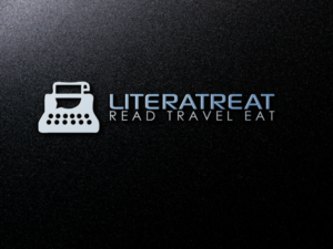 Logo Design by tani_sha321 for this project | Design: #13363287