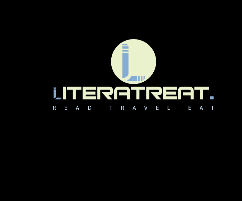 Logo Design by taherswapon for this project | Design #13364408