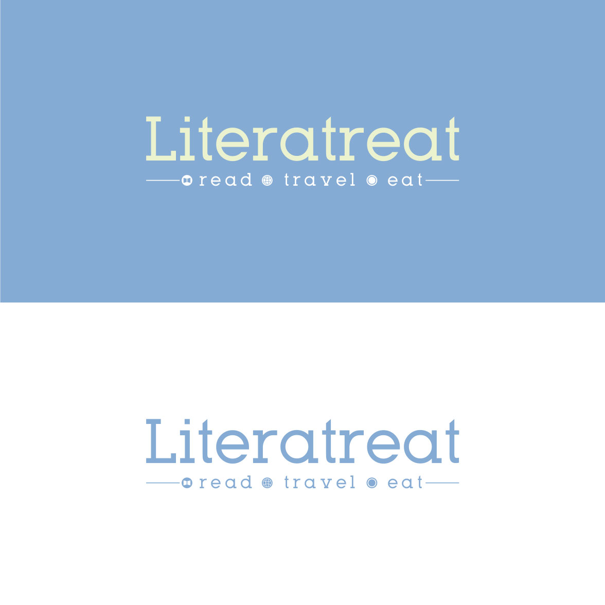 Logo Design by creatve pulse for this project | Design #13364360