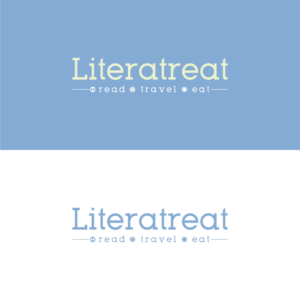 Logo Design by creatve pulse