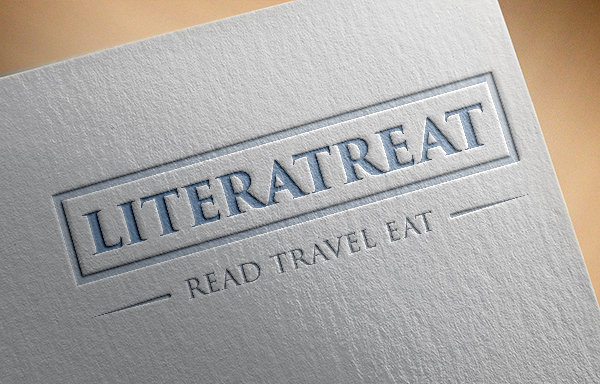 Logo Design by azpanna desidn for this project | Design #13364988