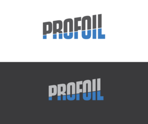 Logo Design by Thomas DeHart for Houston d.o.o. | Design: #13375832