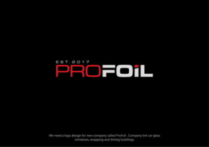 Logo Design by Navd for Houston d.o.o. | Design: #13372413