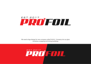 Logo Design by Navd for Houston d.o.o. | Design: #13372414