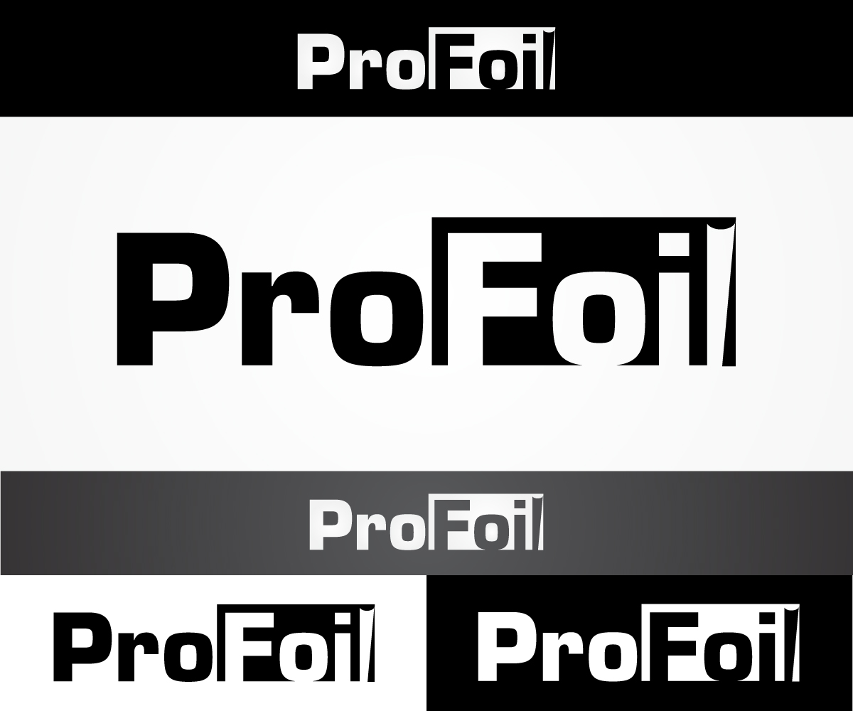 Logo Design by sangeloenriquez for Houston d.o.o. | Design #13373332