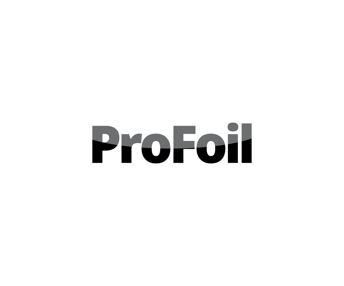 Logo Design by KabhTech Studio for Houston d.o.o. | Design #13367744