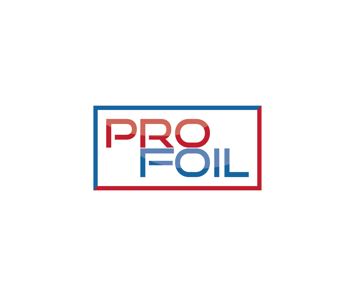 Logo Design by KabhTech Studio for Houston d.o.o. | Design #13367758