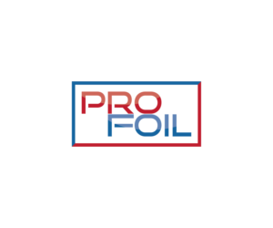 Logo Design by KabhTech Studio for Houston d.o.o. | Design: #13367758