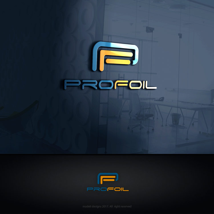 Logo Design by madeli for Houston d.o.o. | Design #13372034