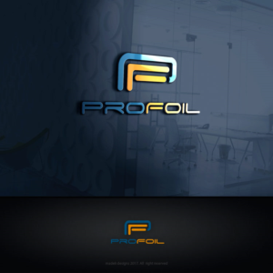 Logo Design by madeli for Houston d.o.o. | Design: #13372034