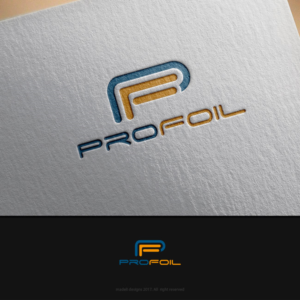 Logo Design by madeli for Houston d.o.o. | Design: #13372035