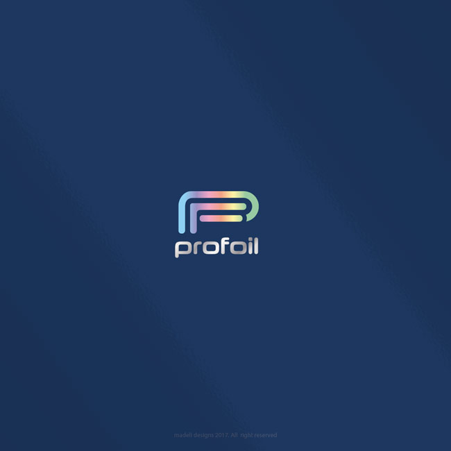 Logo Design by madeli for Houston d.o.o. | Design #13372165