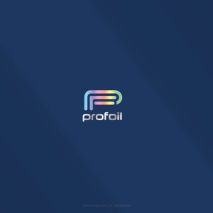Logo Design by madeli for Houston d.o.o. | Design: #13372165