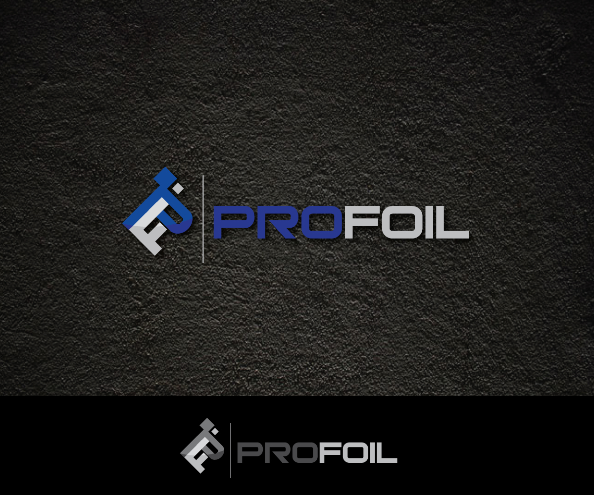 Logo Design by Omee63 for Houston d.o.o. | Design #13364517