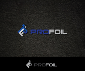 Logo Design by Omee63 for Houston d.o.o. | Design: #13364517