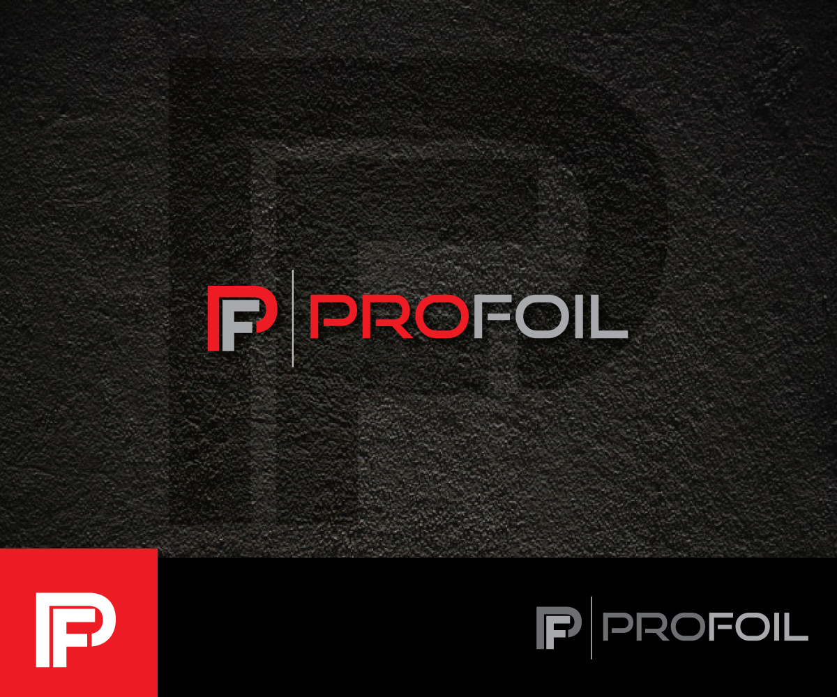 Logo Design by Omee63 for Houston d.o.o. | Design #13387945