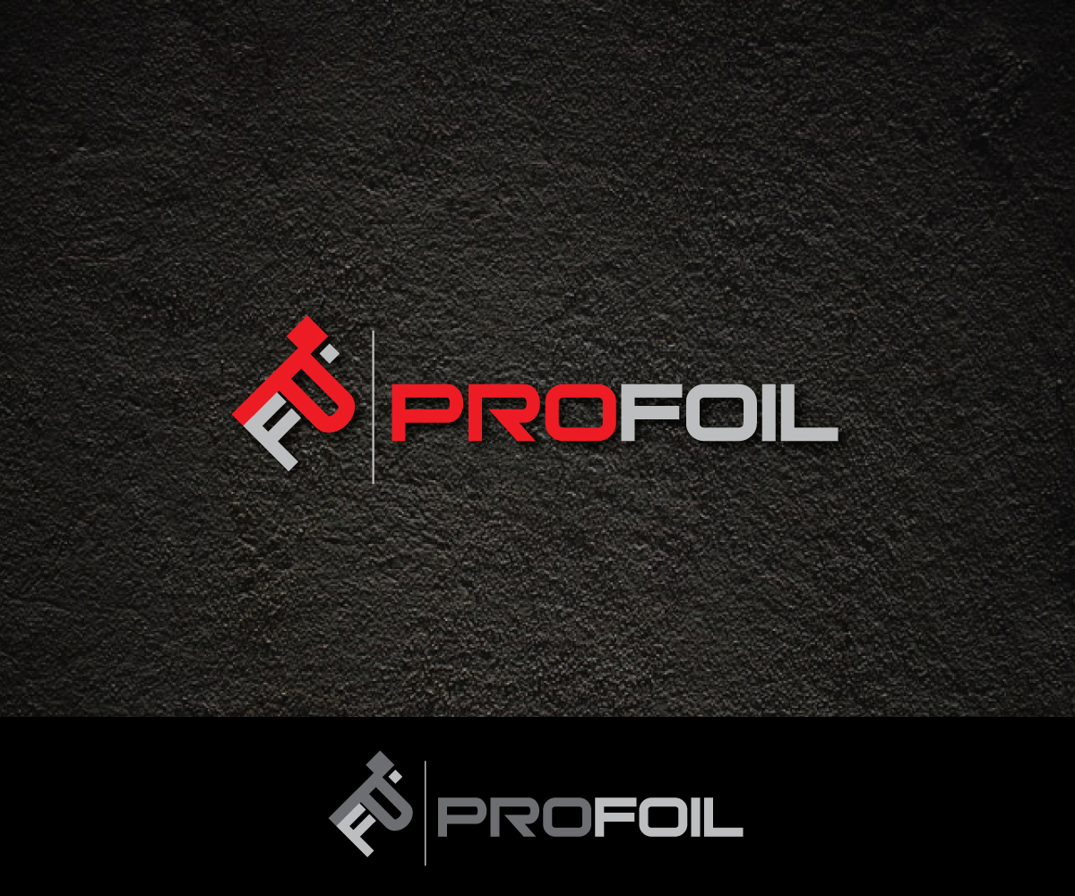 Logo Design by Omee63 for Houston d.o.o. | Design #13387947