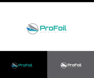 Logo Design by webeezine for Houston d.o.o. | Design: #13370417