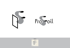 Logo Design by dojranliev