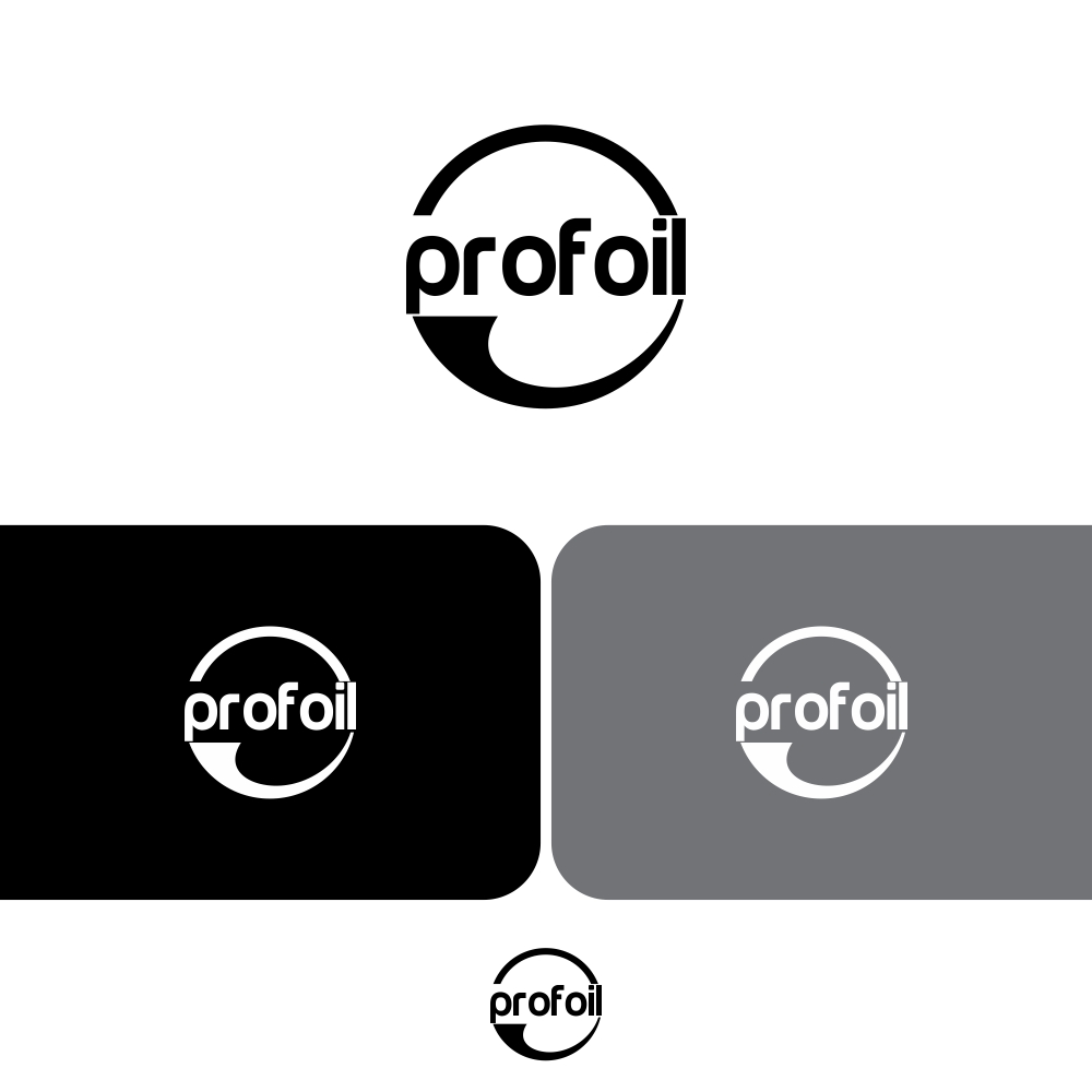 Logo Design by e-graphics for Houston d.o.o. | Design #13367043