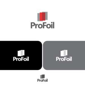 Logo Design by e-graphics for Houston d.o.o. | Design: #13367044