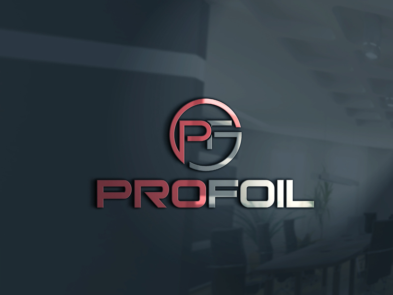 Logo Design by asman for Houston d.o.o. | Design #13367442