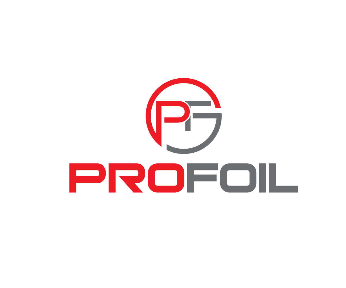 Logo Design by asman for Houston d.o.o. | Design #13367445