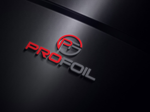 Logo Design by asman for Houston d.o.o. | Design: #13367446