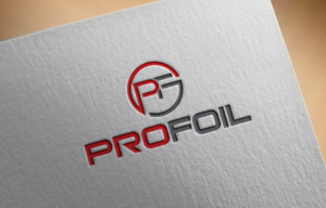 Logo Design by asman for Houston d.o.o. | Design: #13367447