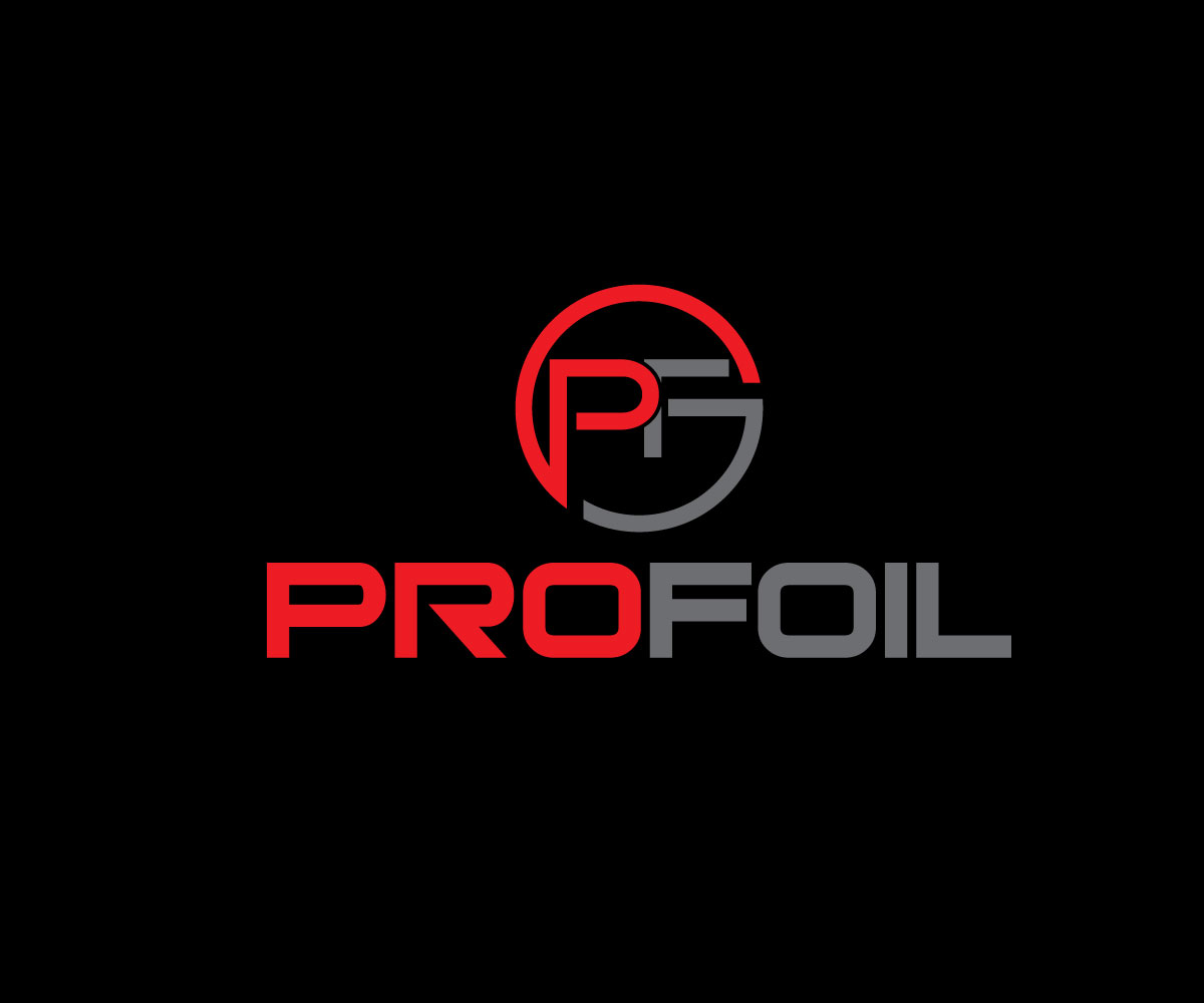 Logo Design by asman for Houston d.o.o. | Design #13451665