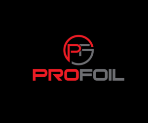 Logo Design by asman for Houston d.o.o. | Design: #13451665
