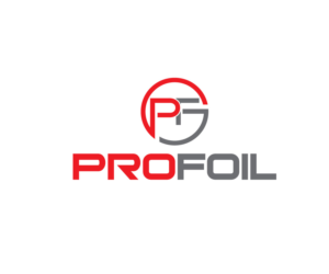 Logo Design by asman for Houston d.o.o. | Design: #13451666