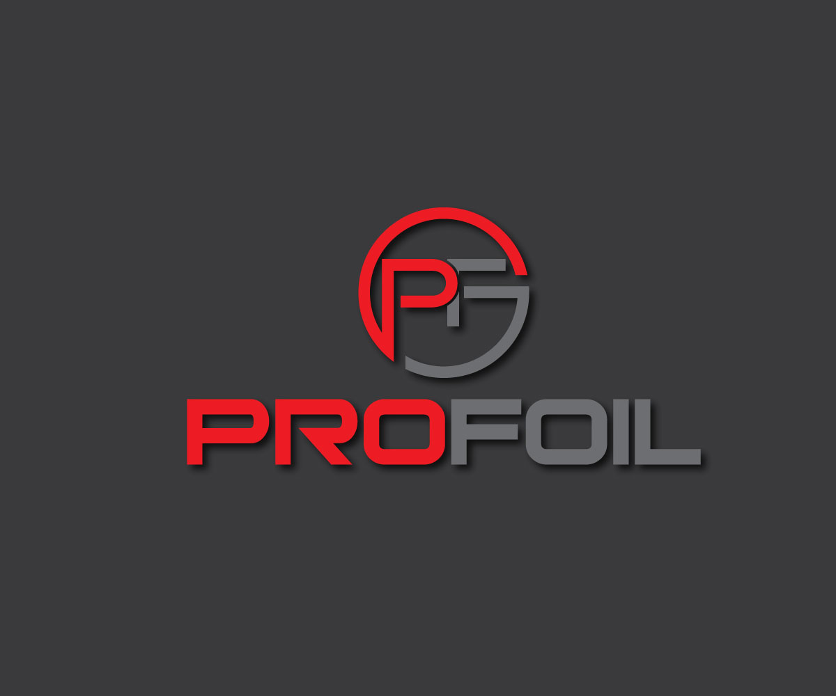 Logo Design by asman for Houston d.o.o. | Design #13476950