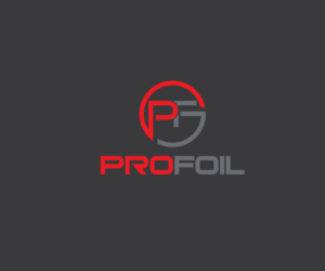 Logo Design by asman for Houston d.o.o. | Design: #13476953