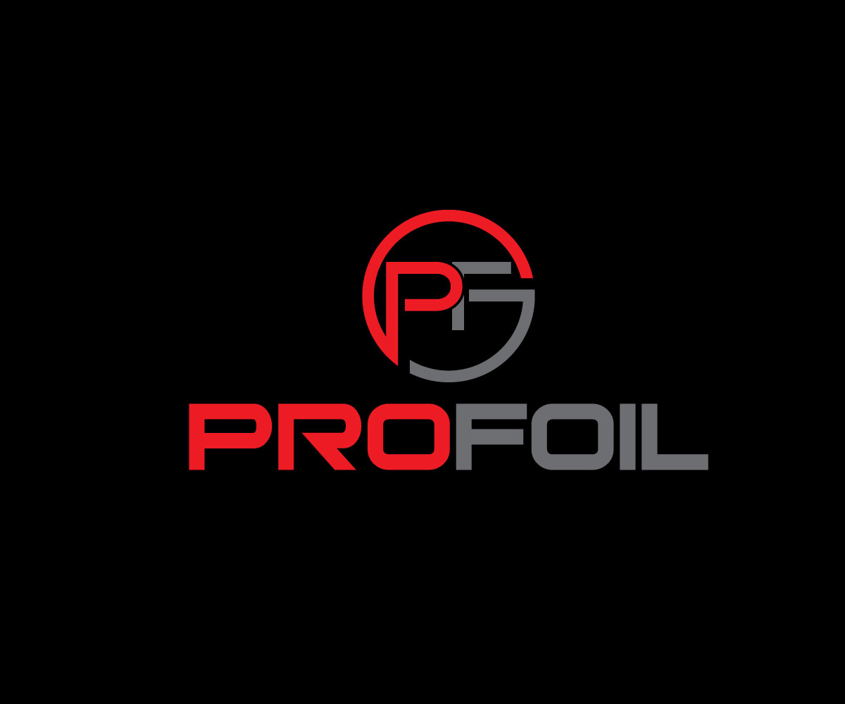 Logo Design by asman for Houston d.o.o. | Design #13476954