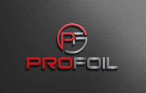 Logo Design by asman for Houston d.o.o. | Design: #13514259